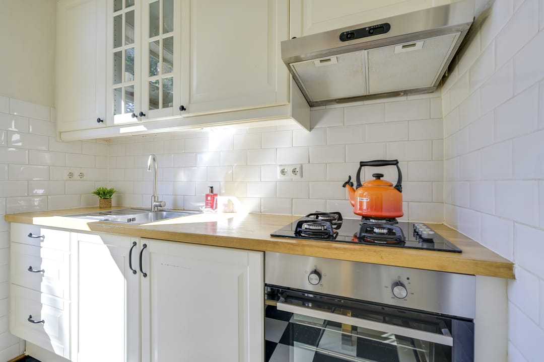 Foto 13 van Linnaeusstraat 27-BS