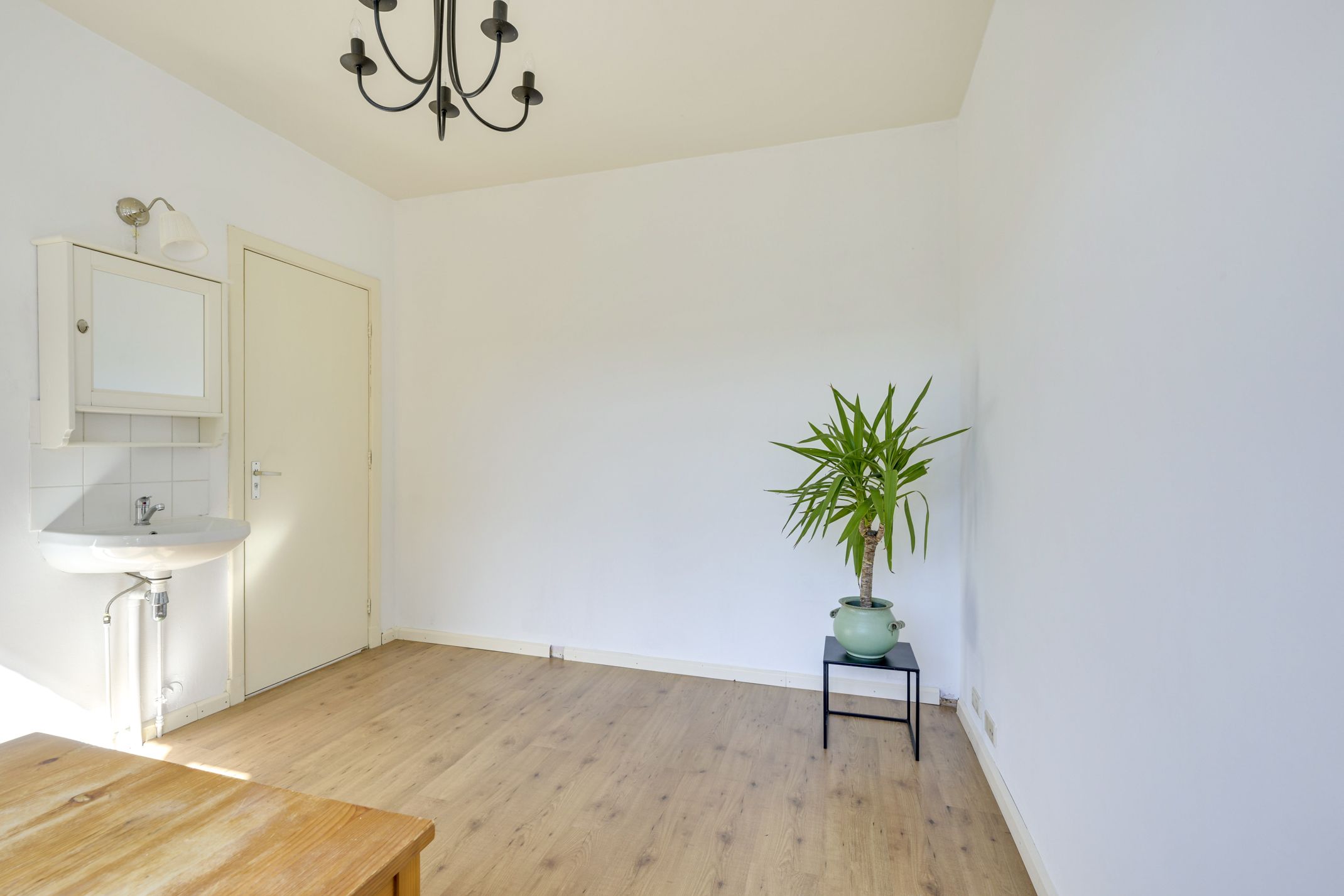 Foto 24 van Linnaeusstraat 27-BS