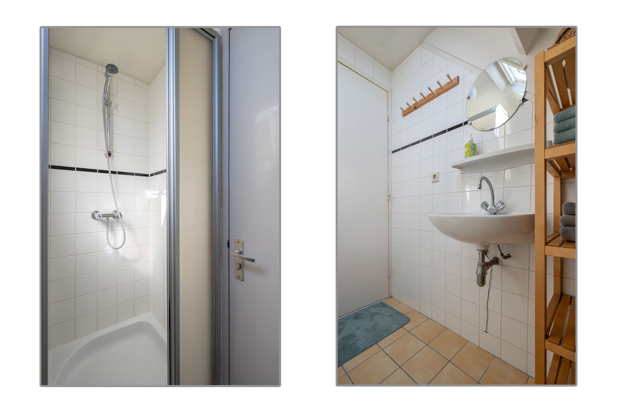 Foto 30 van Linnaeusstraat 27-BS