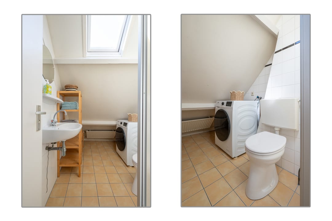 Foto 31 van Linnaeusstraat 27-BS