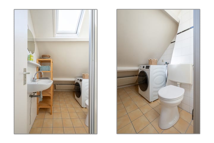 Foto 31 van Linnaeusstraat 27-BS