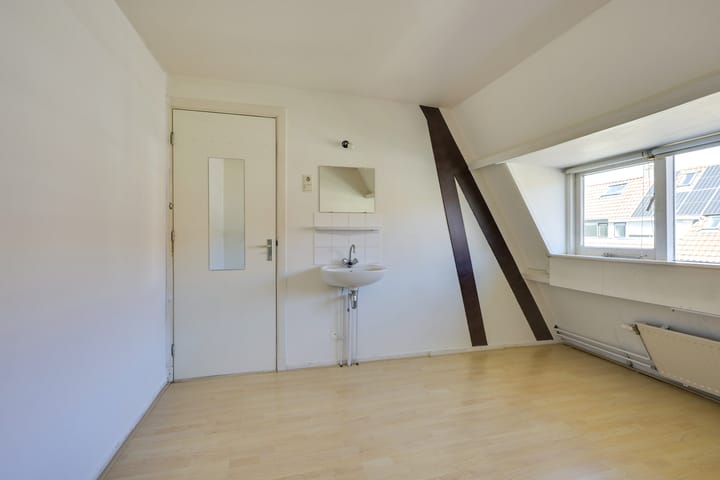 Foto 33 van Linnaeusstraat 27-BS