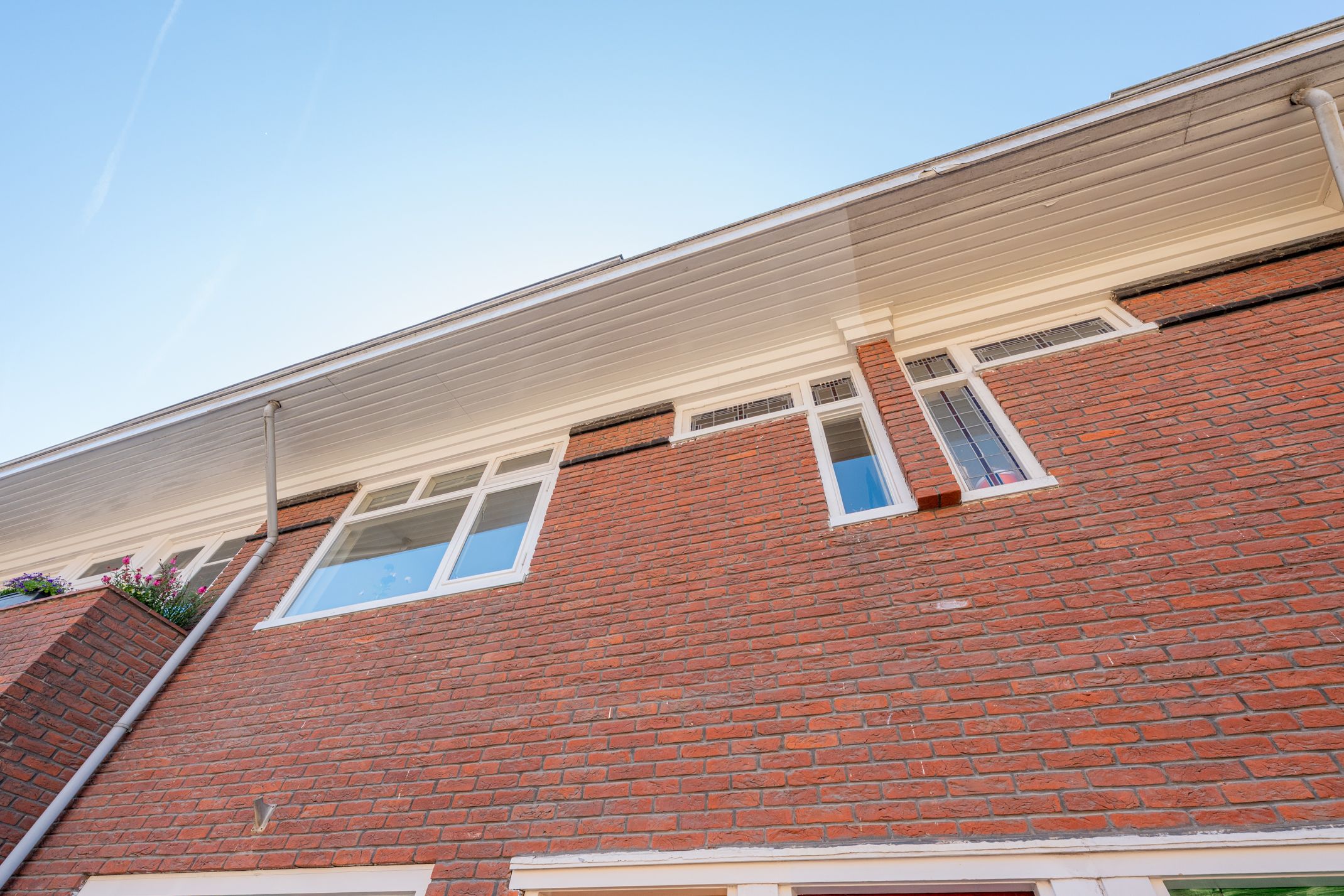 Foto 42 van Linnaeusstraat 27-BS