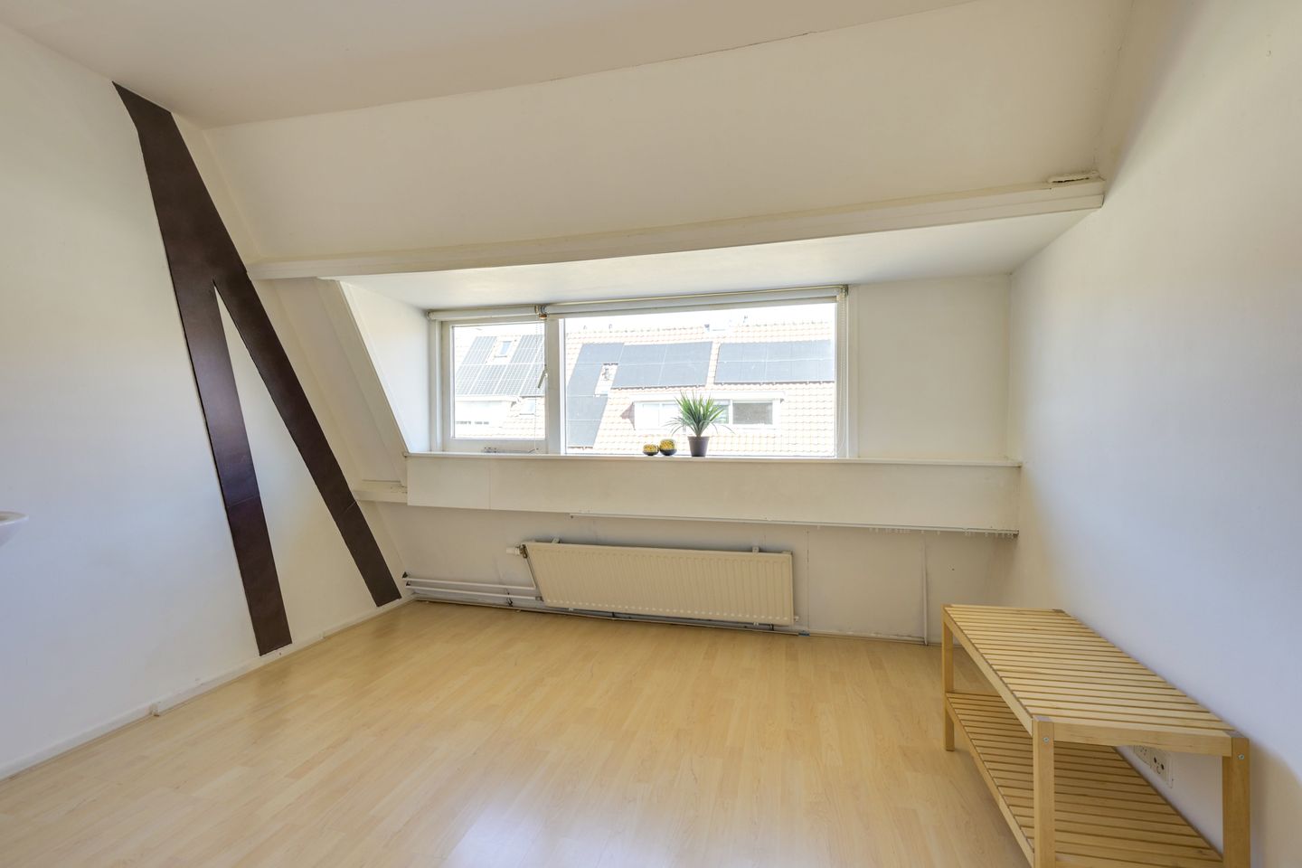 Foto 34 van Linnaeusstraat 27-BS