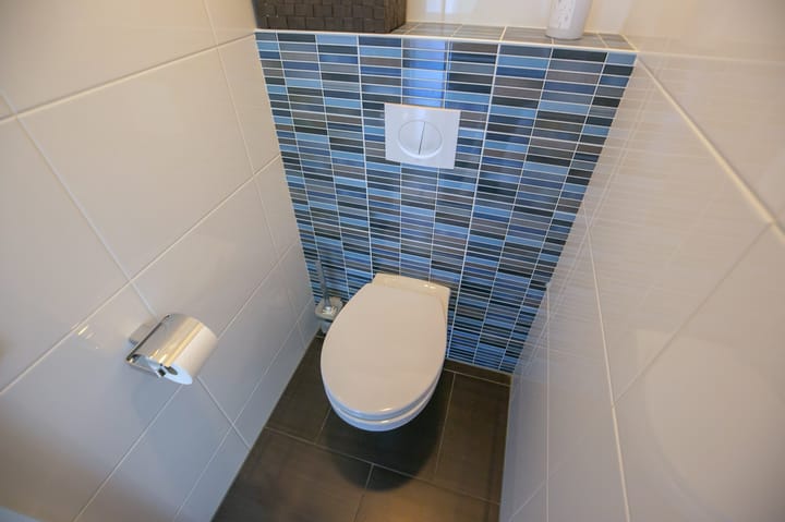 Foto 36 van Amaril 11