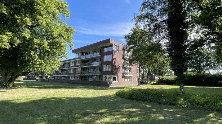 Flintstraat 39