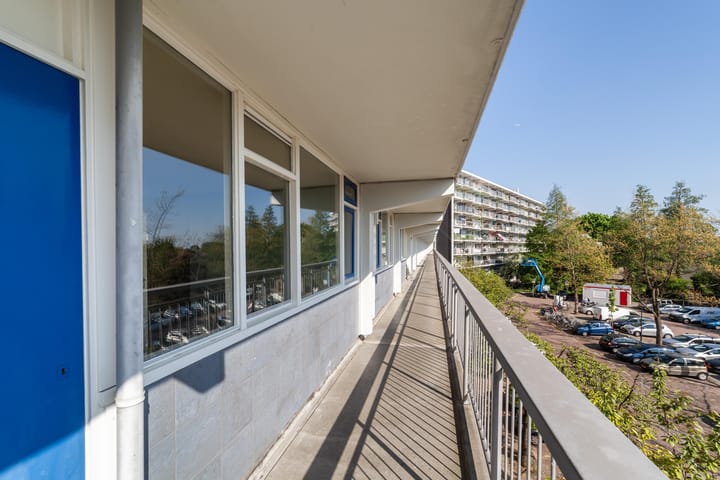 Foto 2 van Zijldonk 53