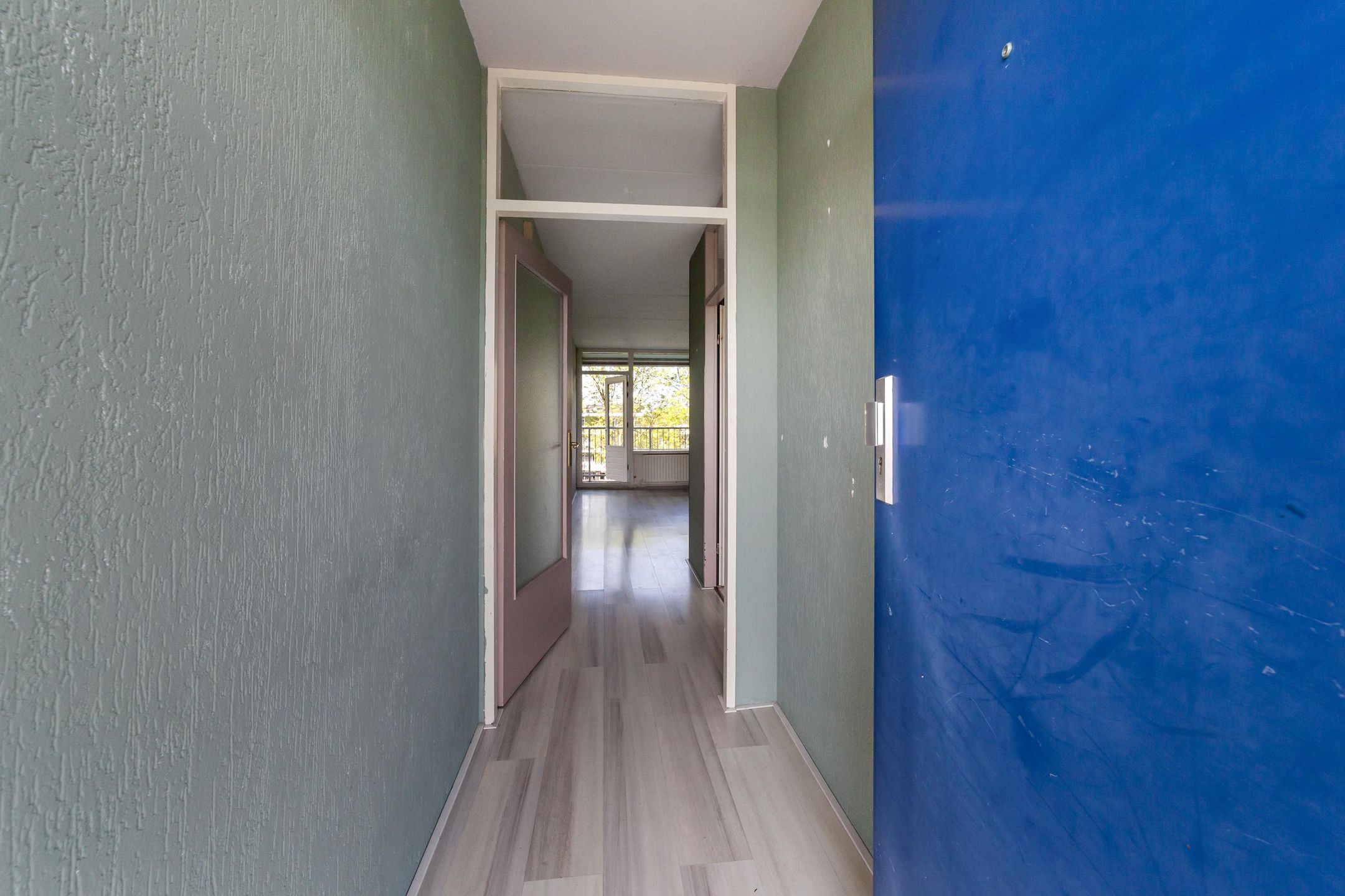 Photo 3 of Zijldonk 53