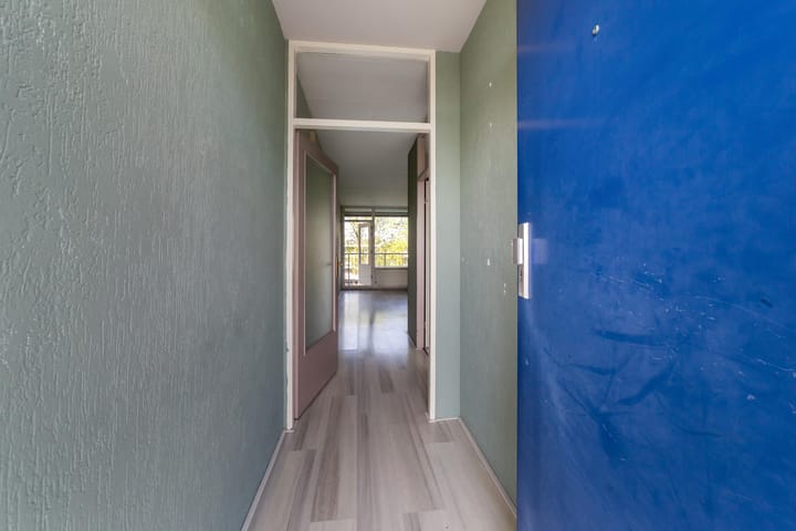 Foto 3 van Zijldonk 53