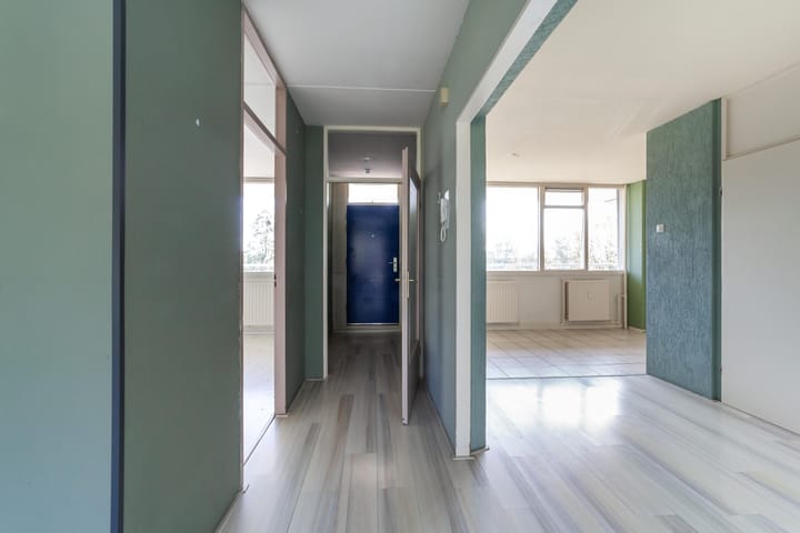 Foto 4 van Zijldonk 53