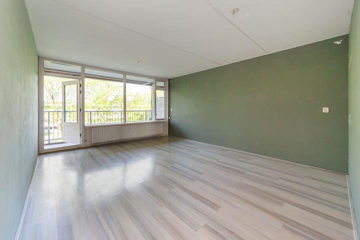 Foto 6 van Zijldonk 53