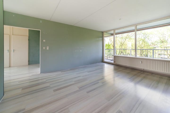 Foto 7 van Zijldonk 53