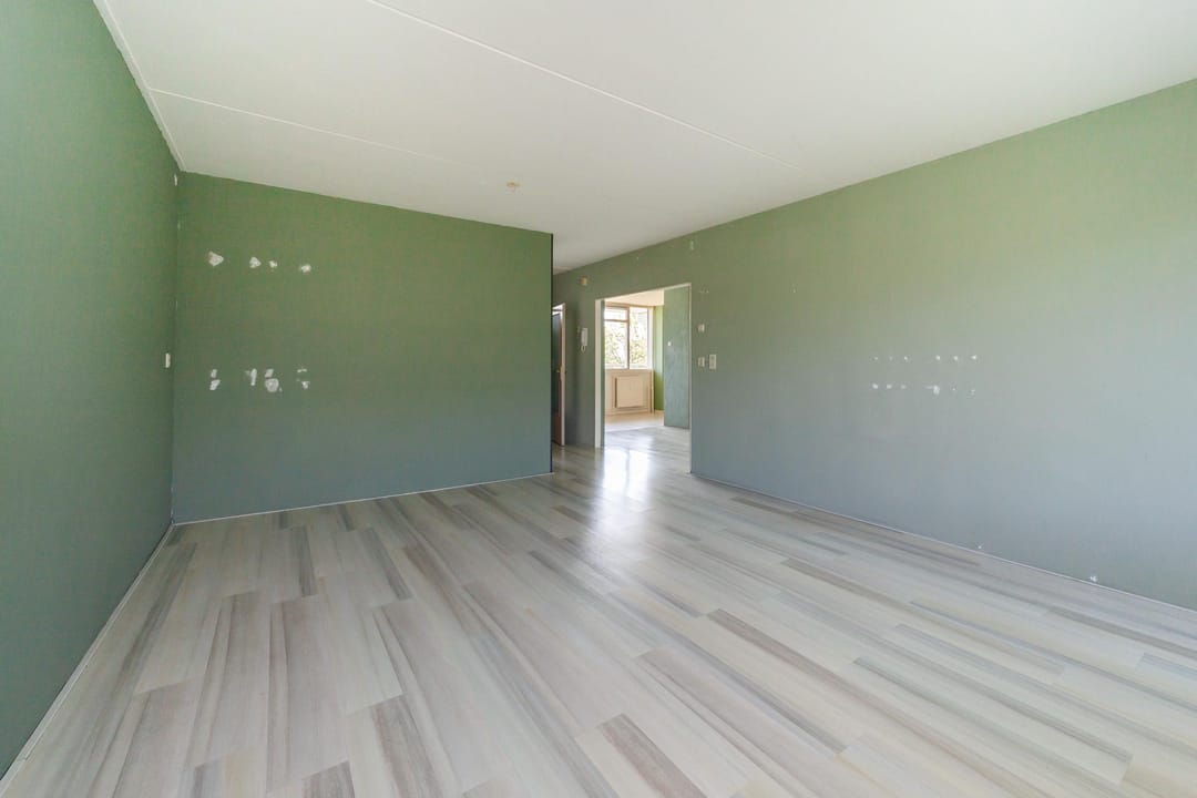 Photo 8 of Zijldonk 53