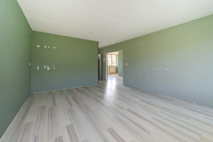 Foto 8 van Zijldonk 53