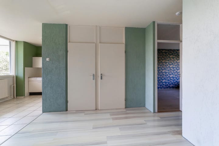 Foto 9 van Zijldonk 53