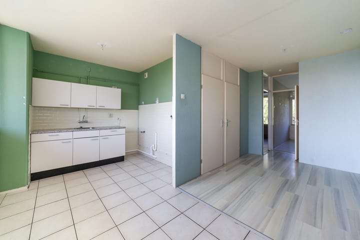 Foto 11 van Zijldonk 53