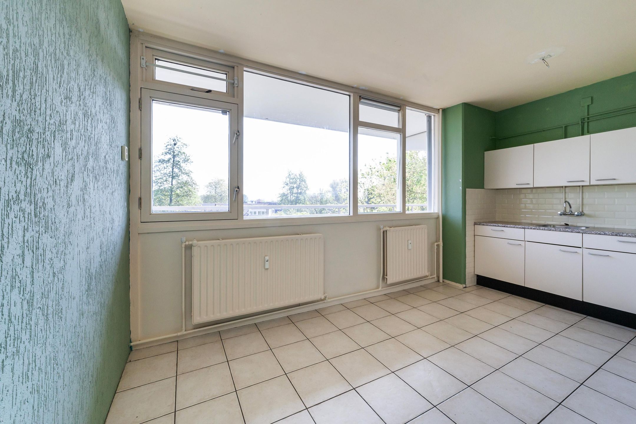 Photo 12 of Zijldonk 53