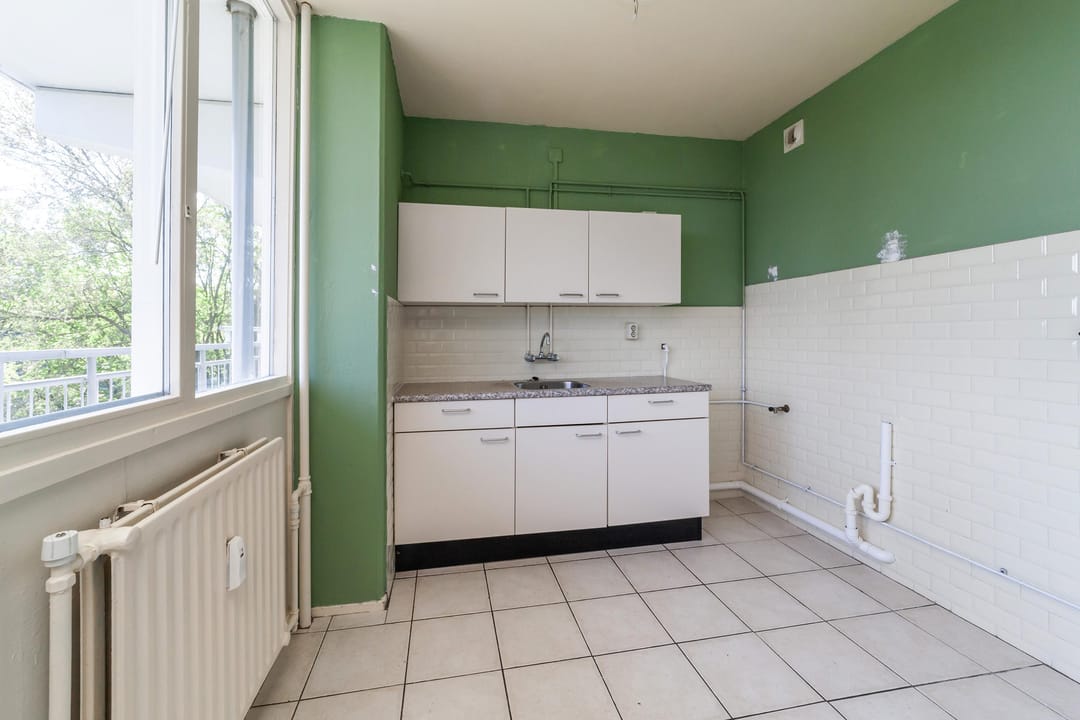 Photo 13 of Zijldonk 53