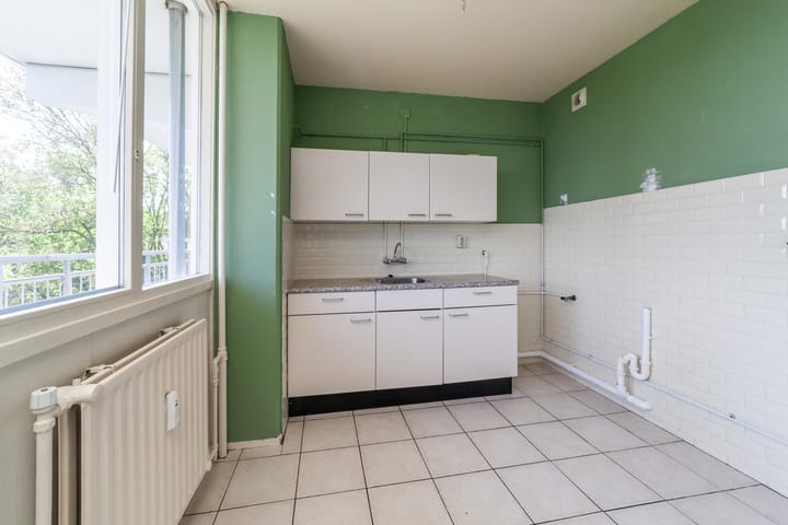 Foto 13 van Zijldonk 53