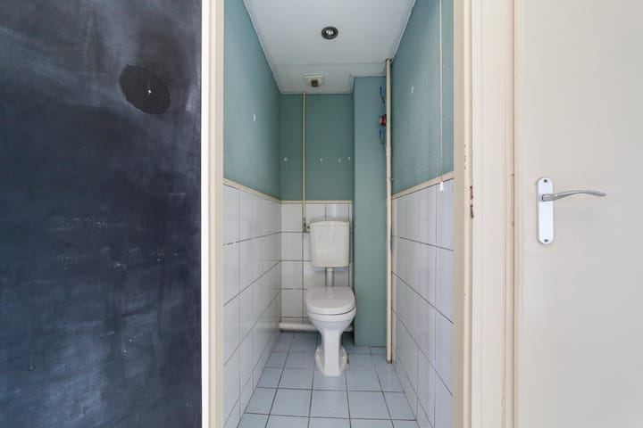 Foto 14 van Zijldonk 53