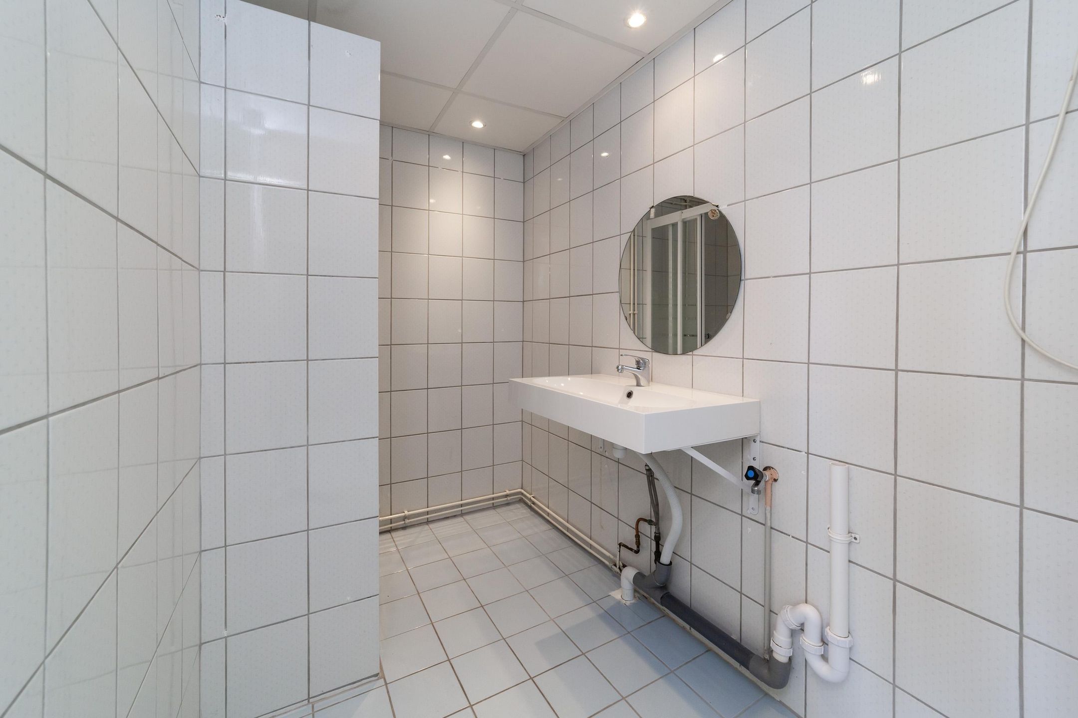 Photo 15 of Zijldonk 53