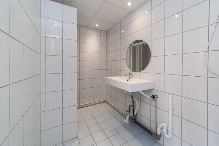 Foto 15 van Zijldonk 53