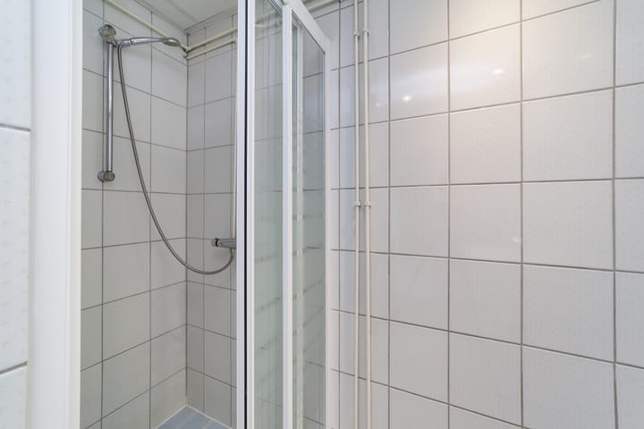 Foto 16 van Zijldonk 53