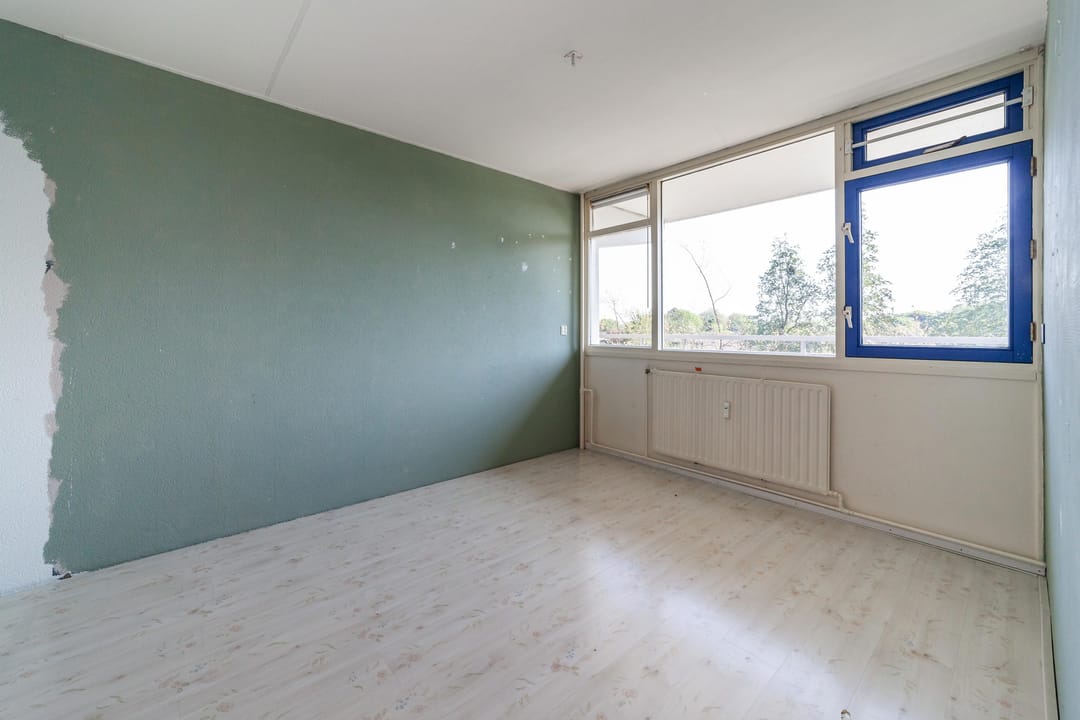 Photo 17 of Zijldonk 53