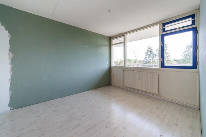 Foto 17 van Zijldonk 53