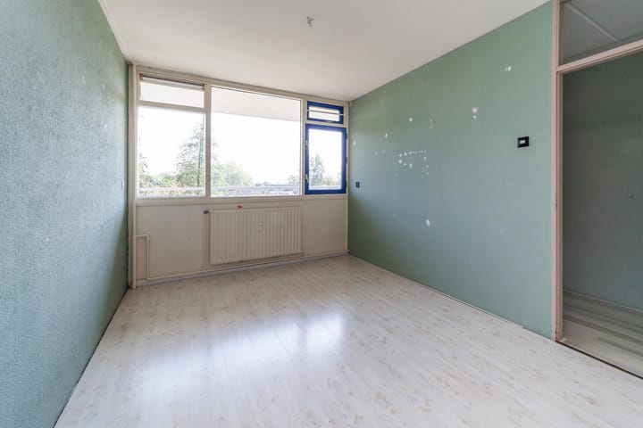 Foto 18 van Zijldonk 53