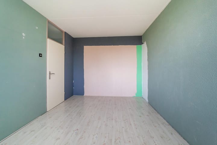 Foto 19 van Zijldonk 53