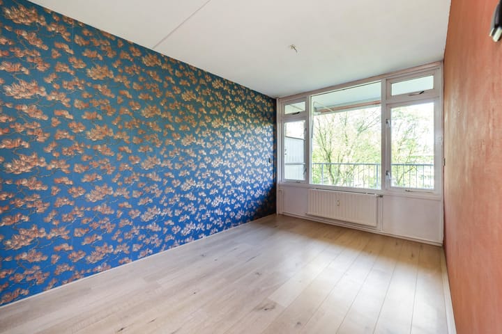 Foto 20 van Zijldonk 53