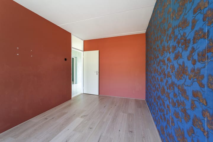 Foto 21 van Zijldonk 53