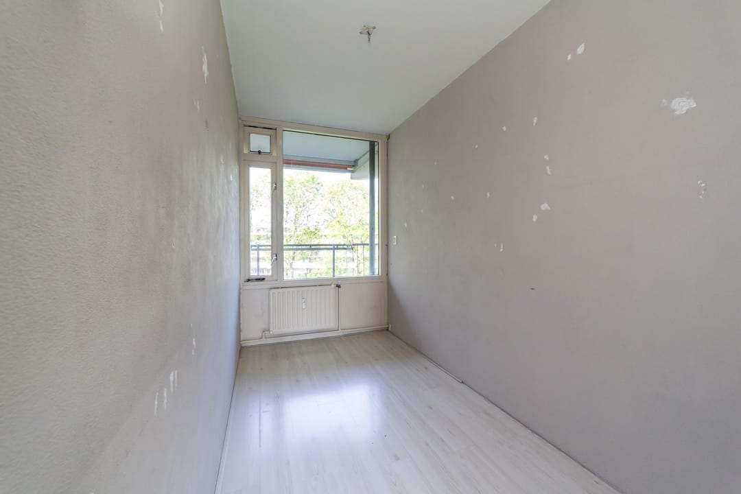 Photo 22 of Zijldonk 53