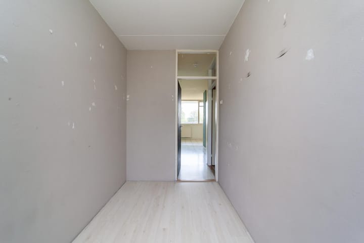 Foto 23 van Zijldonk 53