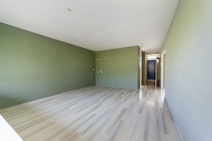 Foto 5 van Zijldonk 53