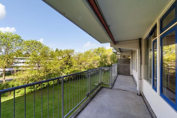 Foto 24 van Zijldonk 53