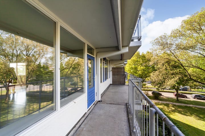 Foto 25 van Zijldonk 53