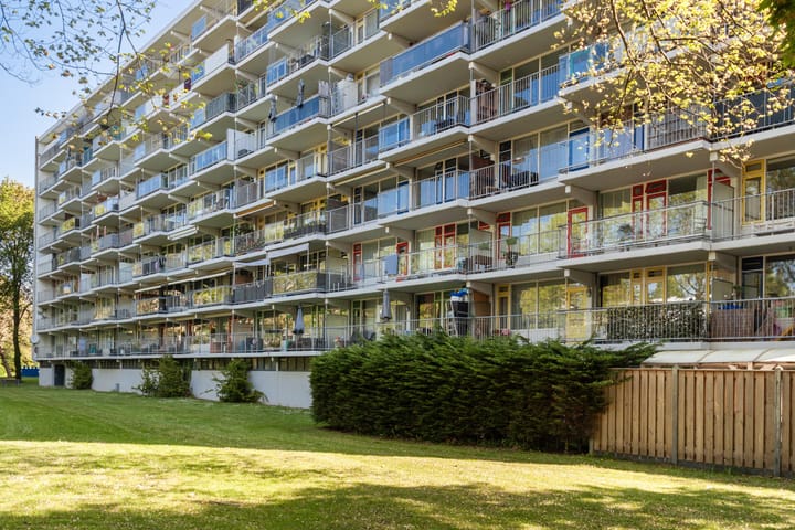 Foto 26 van Zijldonk 53