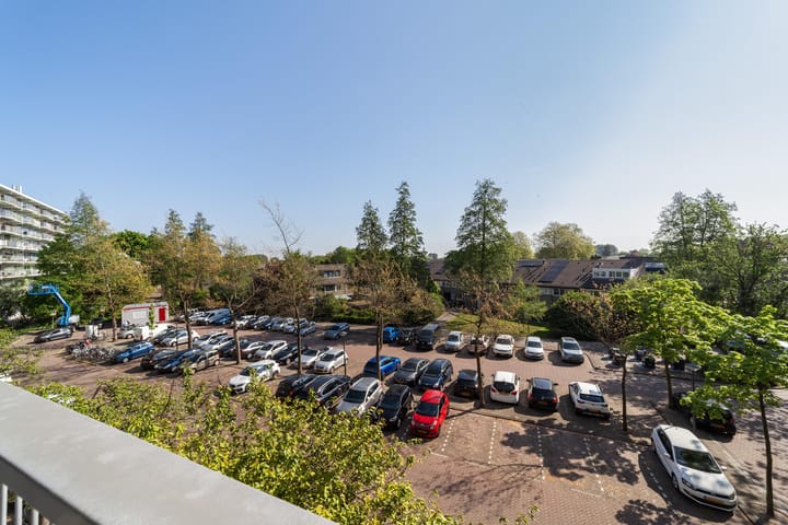 Foto 27 van Zijldonk 53