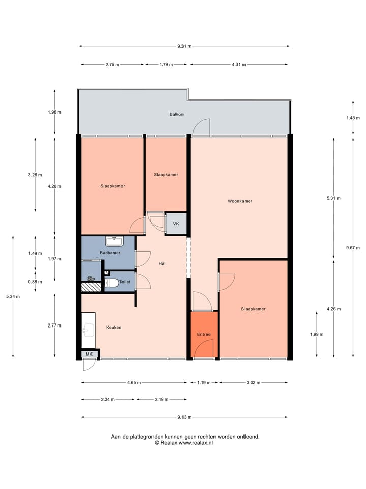 Foto 28 van Zijldonk 53