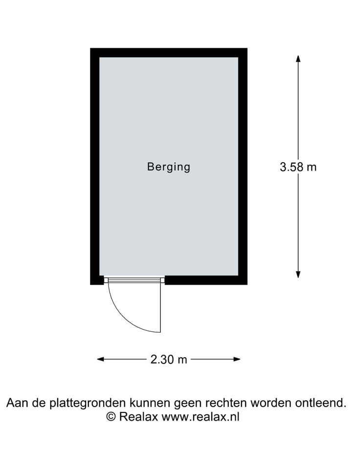 Foto 29 van Zijldonk 53