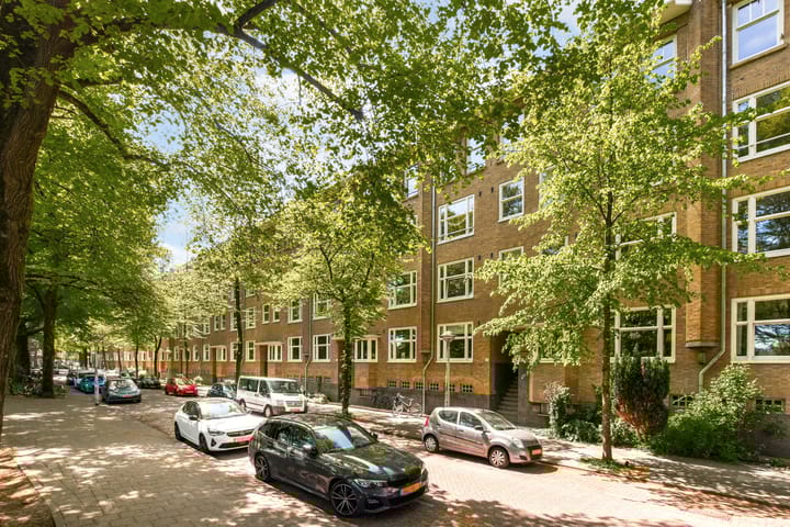 Geuzenkade 78-1