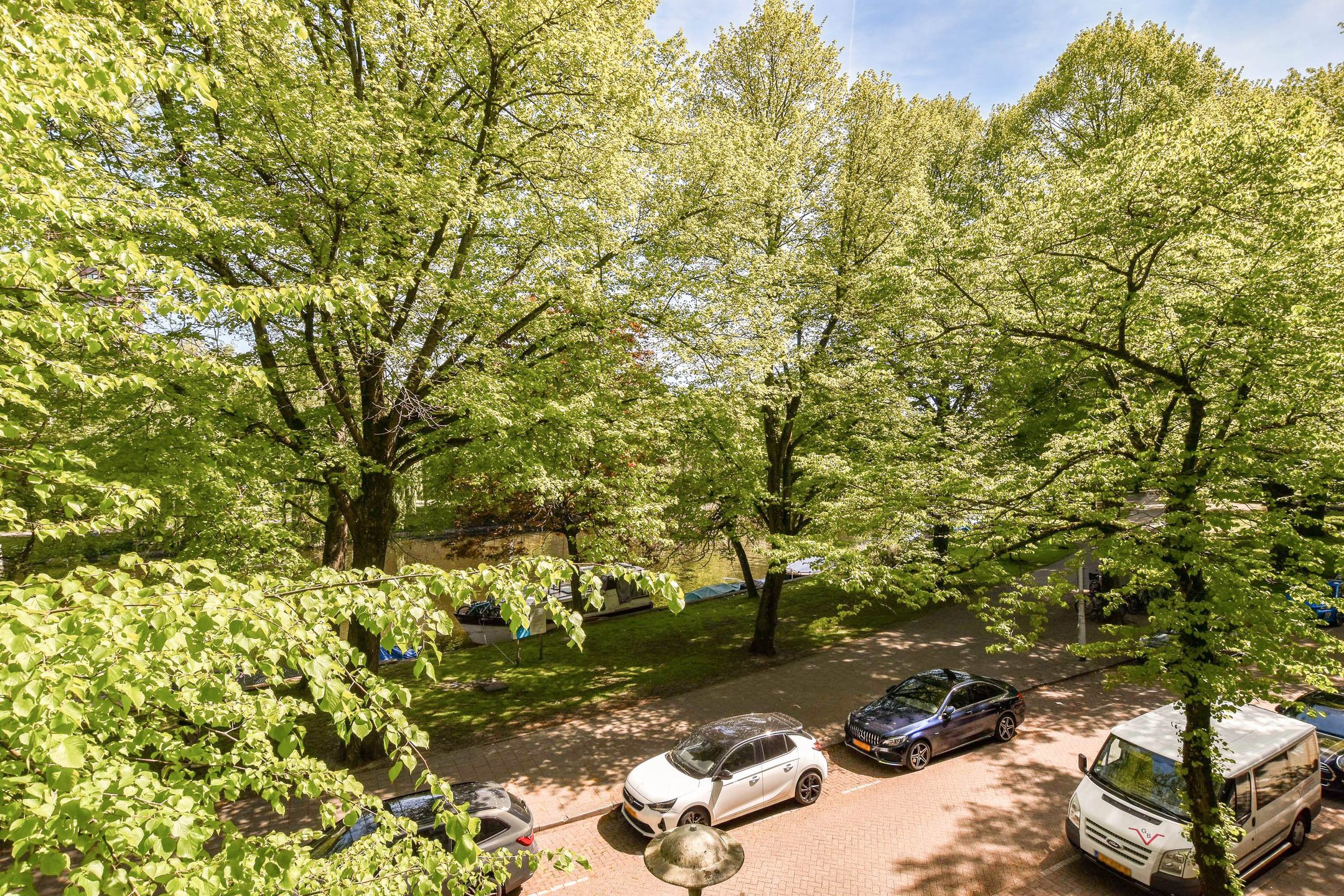 Foto 6 van Geuzenkade 78-1