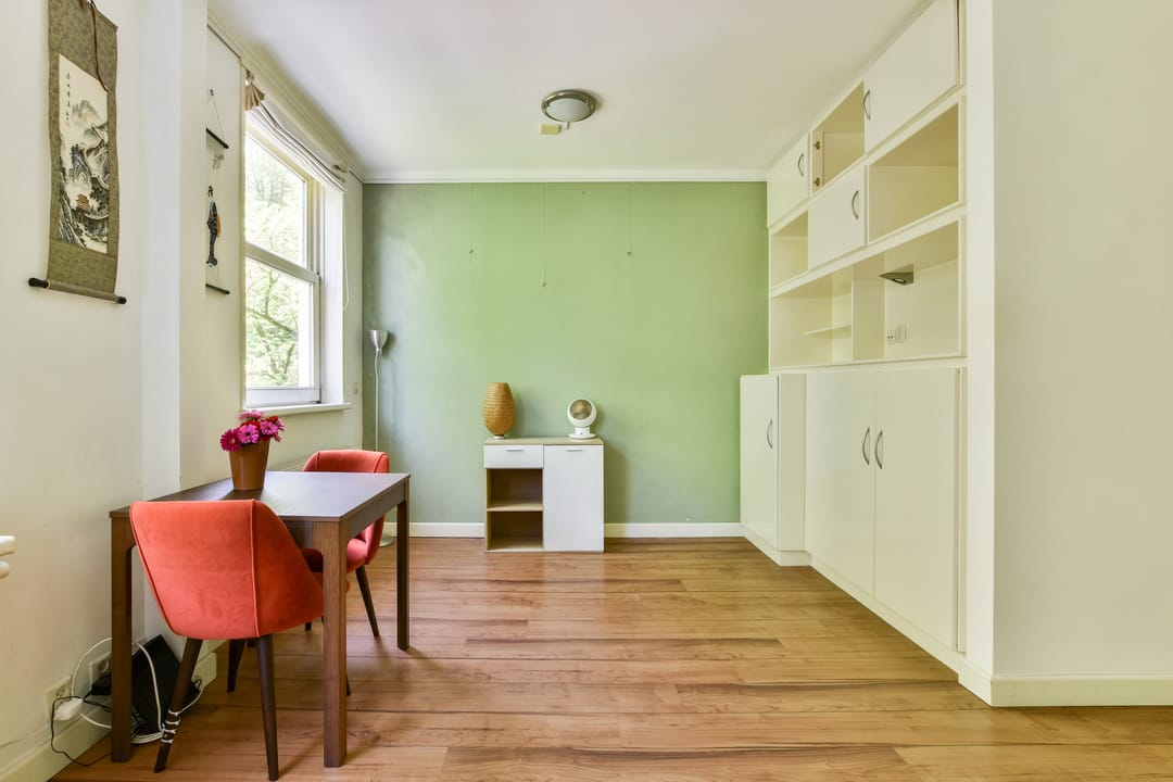 Foto 7 van Geuzenkade 78-1