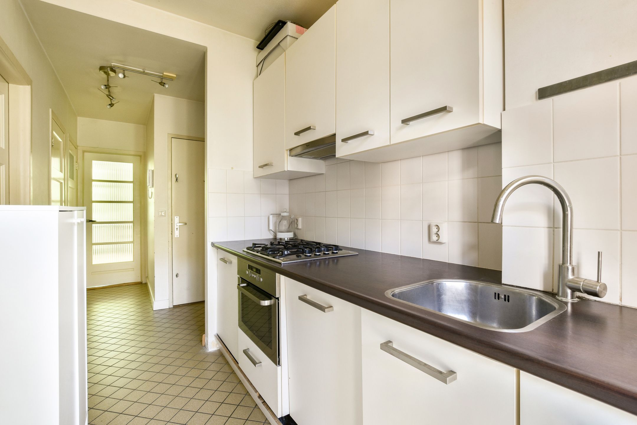 Foto 9 van Geuzenkade 78-1