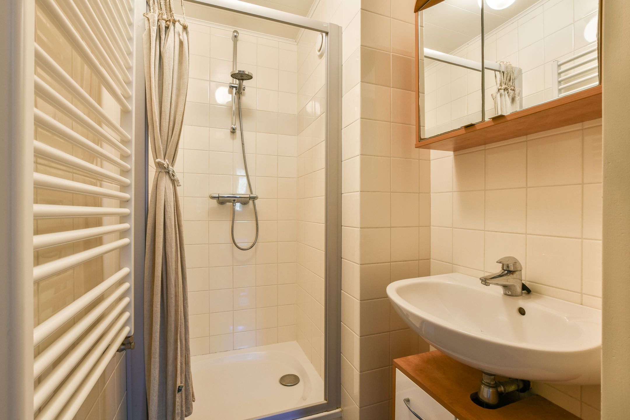 Foto 15 van Geuzenkade 78-1