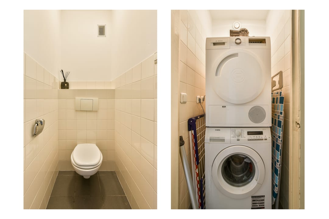 Foto 16 van Geuzenkade 78-1