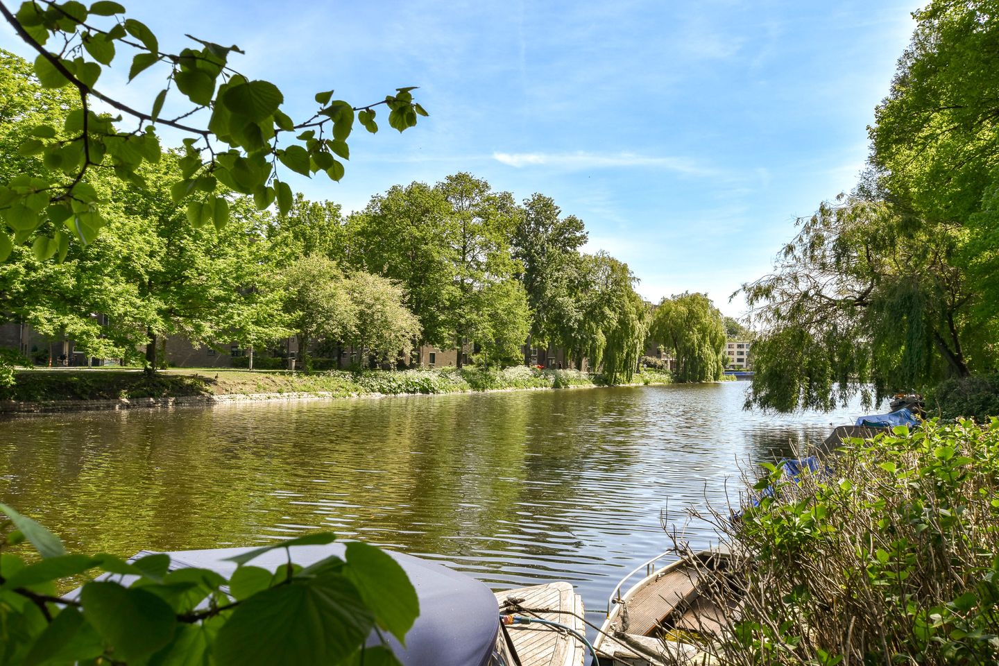 Foto 20 van Geuzenkade 78-1