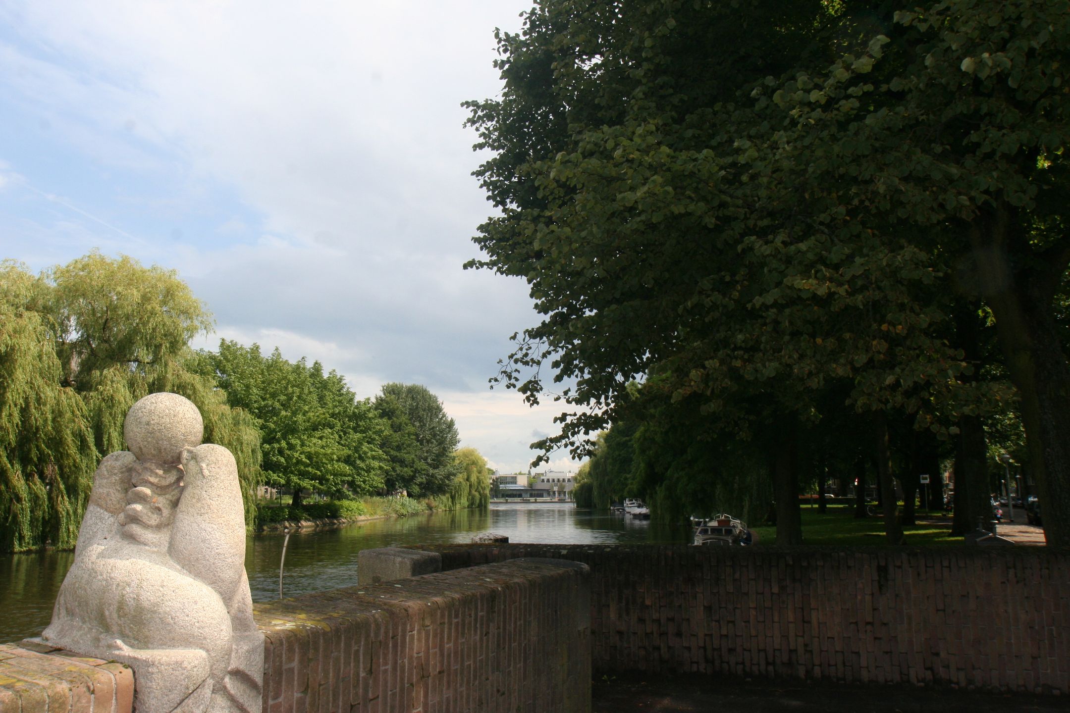 Foto 21 van Geuzenkade 78-1